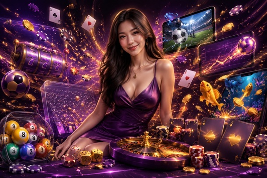 raya88
