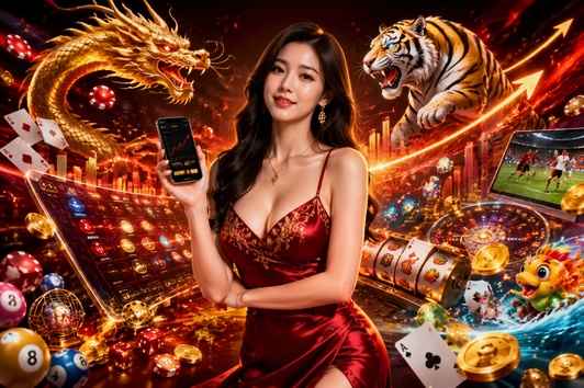 raya88