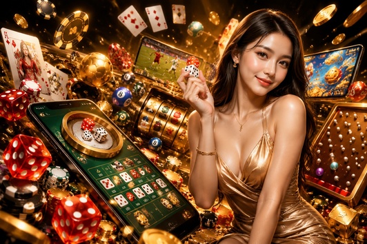 raya88
