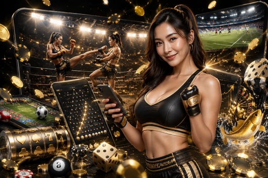 raya88