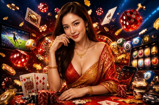 raya88