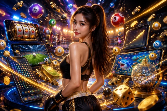 raya88
