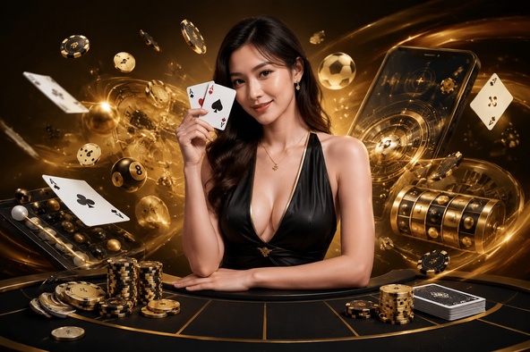 raya88