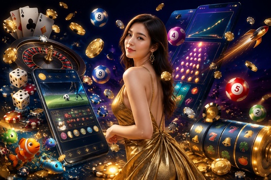 raya88