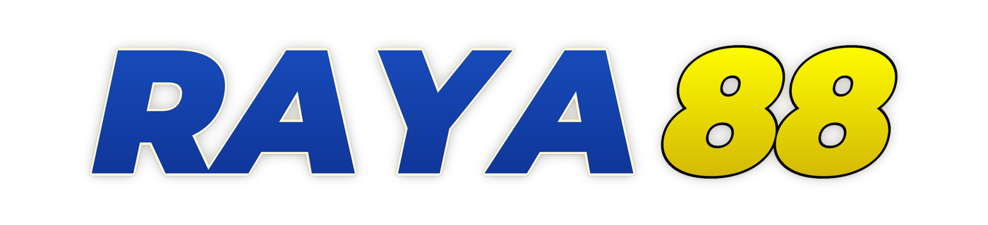 raya88 logo